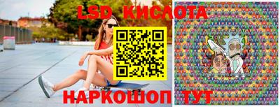 Альфа ПВП Новодвинск