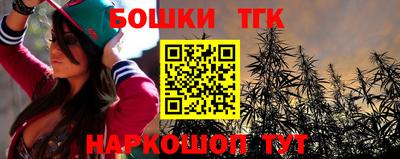 Альфа ПВП Новодвинск