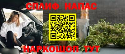 Альфа ПВП Новодвинск