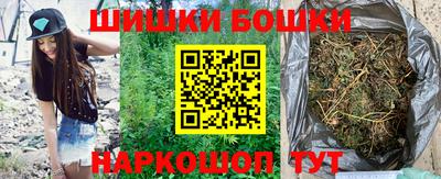 тгк Новокубанск