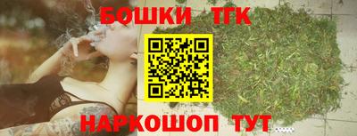 Альфа ПВП Новодвинск