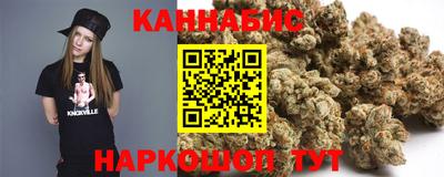 тгк Новокубанск