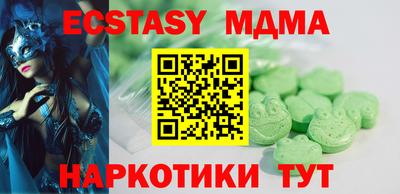 тгк Новокубанск